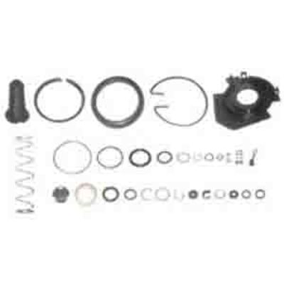 KIT JOINTS TORIQUE MAN NO 81.32735.6030